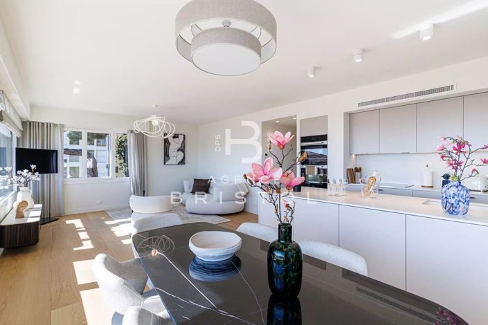 Image No.9-Appartement de 3 chambres à vendre à Villefranche-sur-Mer