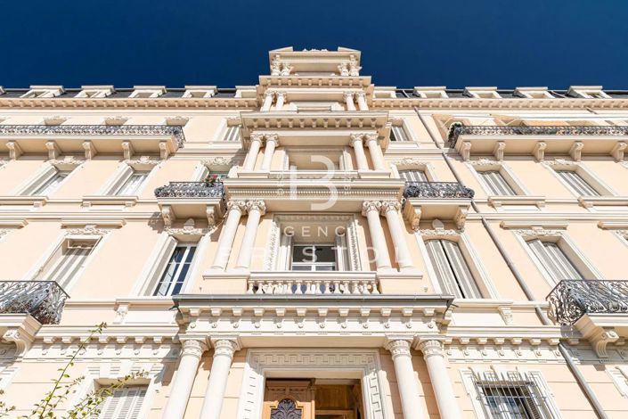 Image No.18-2 Bed Apartment for sale