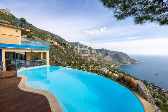 Image No.14-4 Bed House for sale