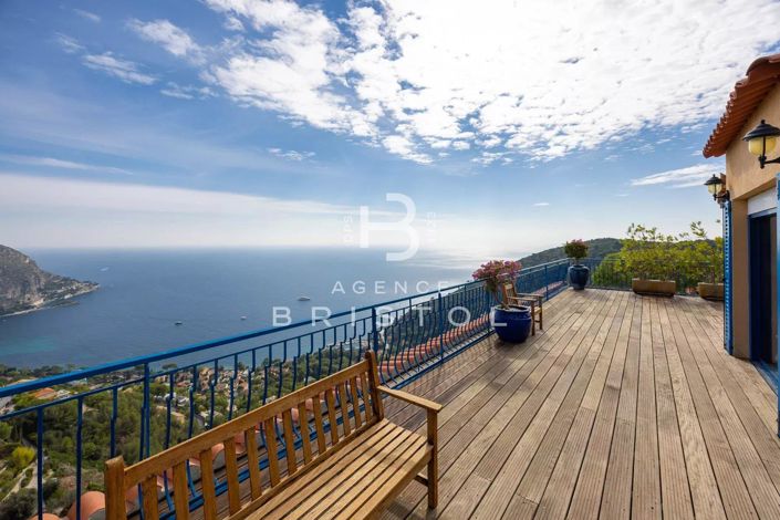 Image No.16-4 Bed House for sale