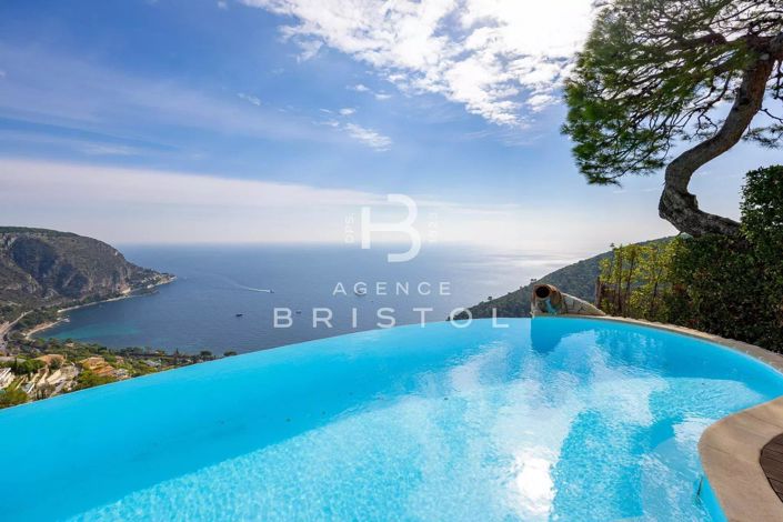 Image No.6-4 Bed House for sale