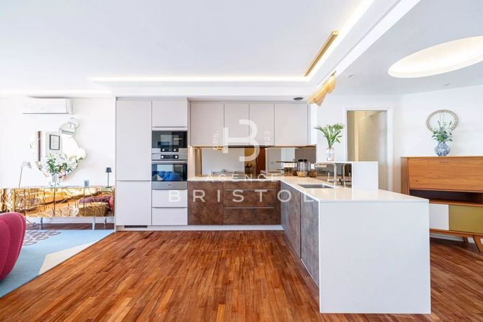 Image No.13-2 Bed Apartment for sale