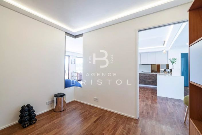 Image No.20-2 Bed Apartment for sale