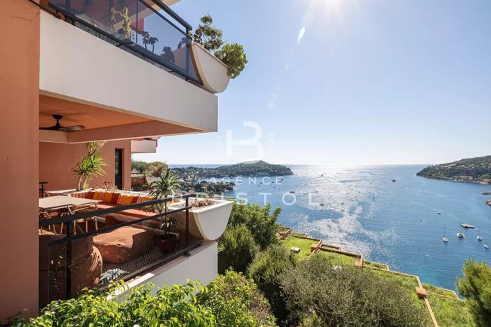 Image No.22-2 Bed Apartment for sale