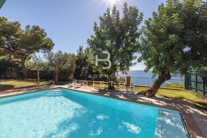 Image No.25-2 Bed Apartment for sale