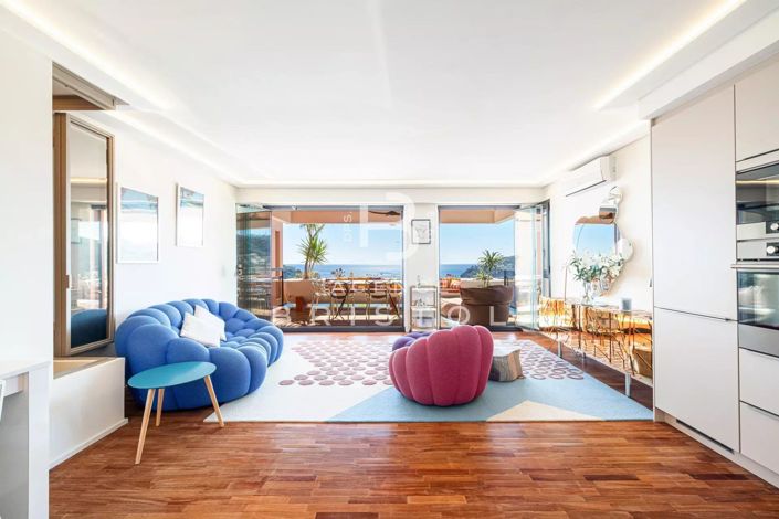 Image No.9-2 Bed Apartment for sale