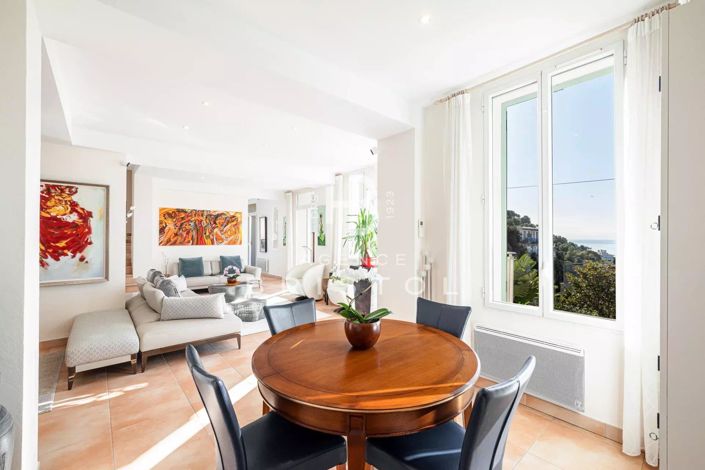 Image No.12-3 Bed Apartment for sale