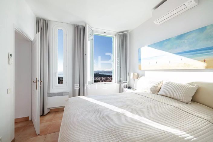 Image No.15-3 Bed Apartment for sale