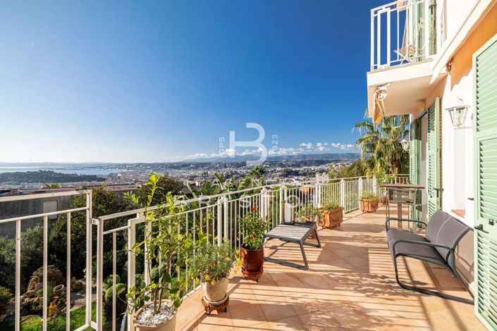 Image No.2-3 Bed Apartment for sale