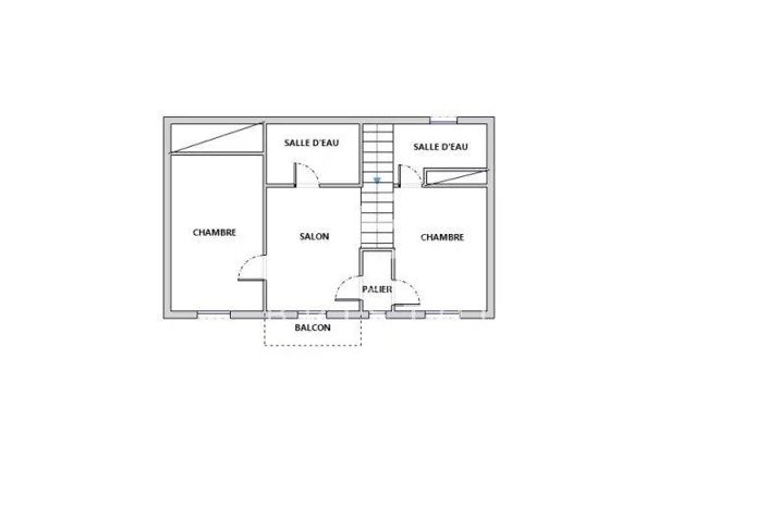 Image No.26-3 Bed Apartment for sale