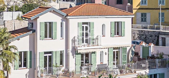 Image No.6-3 Bed Apartment for sale