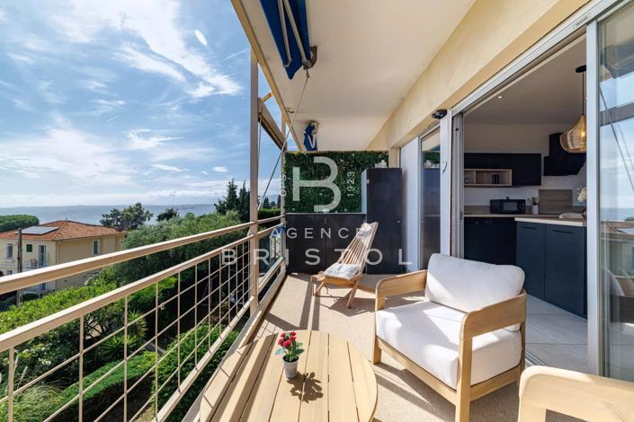 Image No.10-1 Bed Apartment for sale