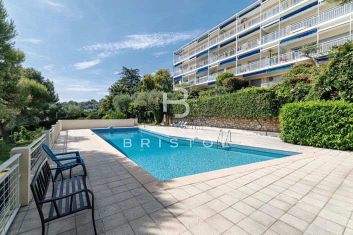 Image No.15-1 Bed Apartment for sale