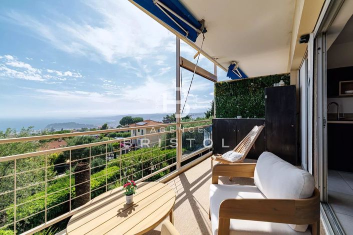 Image No.2-1 Bed Apartment for sale