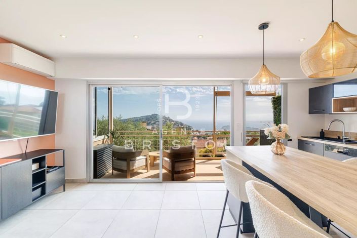 Image No.3-1 Bed Apartment for sale