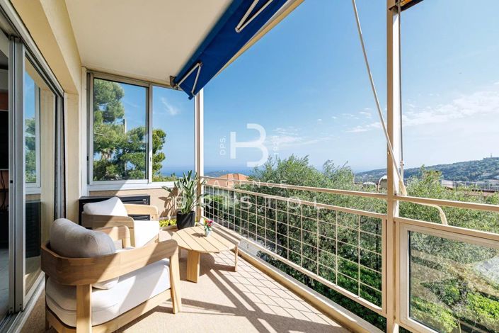 Image No.4-1 Bed Apartment for sale