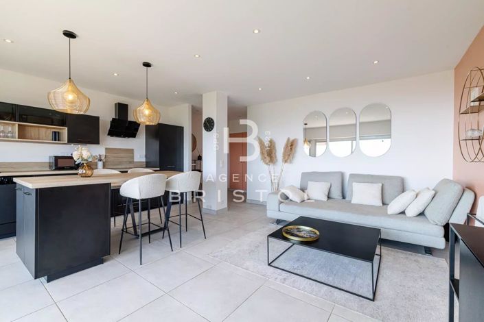 Image No.5-1 Bed Apartment for sale