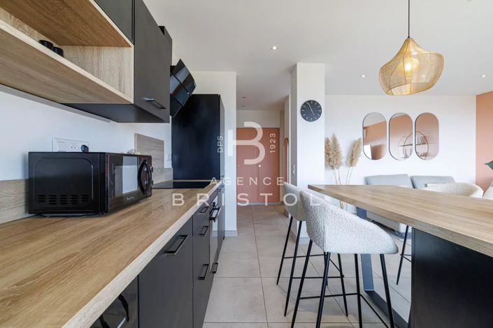 Image No.6-1 Bed Apartment for sale