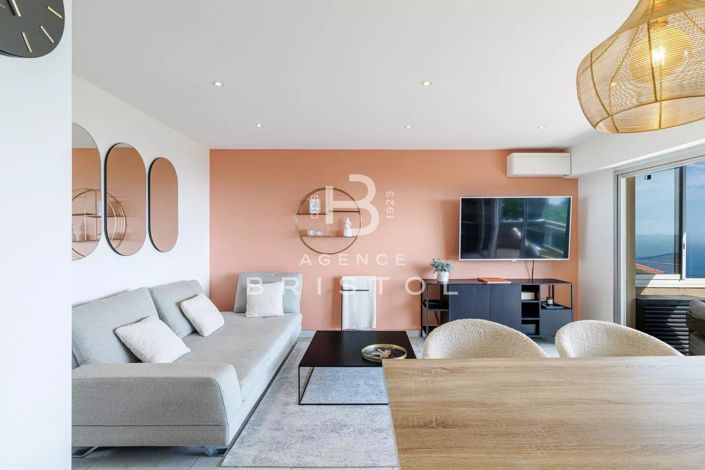 Image No.7-1 Bed Apartment for sale