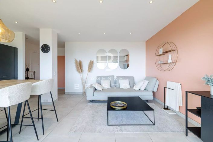 Image No.8-1 Bed Apartment for sale