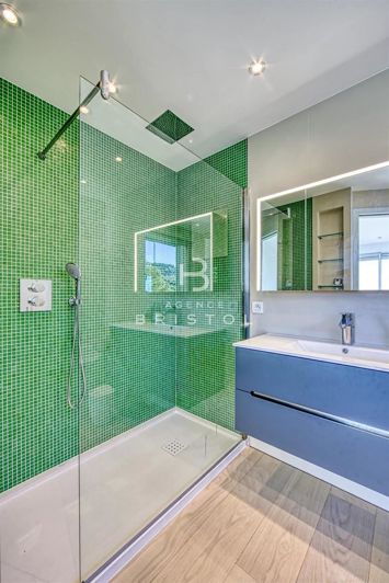 Image No.13-4 Bed House for sale