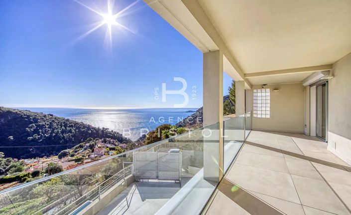 Image No.15-4 Bed House for sale