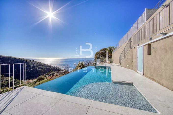 Image No.20-4 Bed House for sale