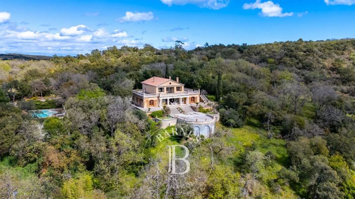 Image No.2-8 Bed House for sale