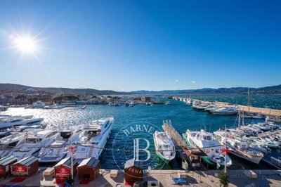 3 Bed Apartment for sale