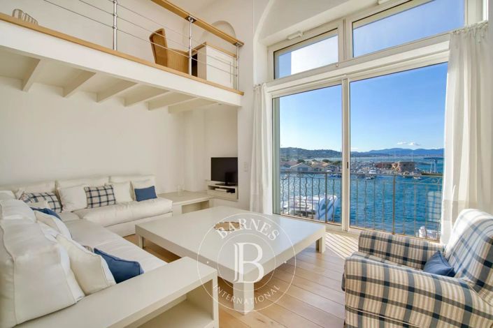 Image No.2-3 Bed Apartment for sale