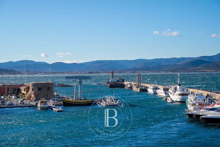 Image No.6-3 Bed Apartment for sale