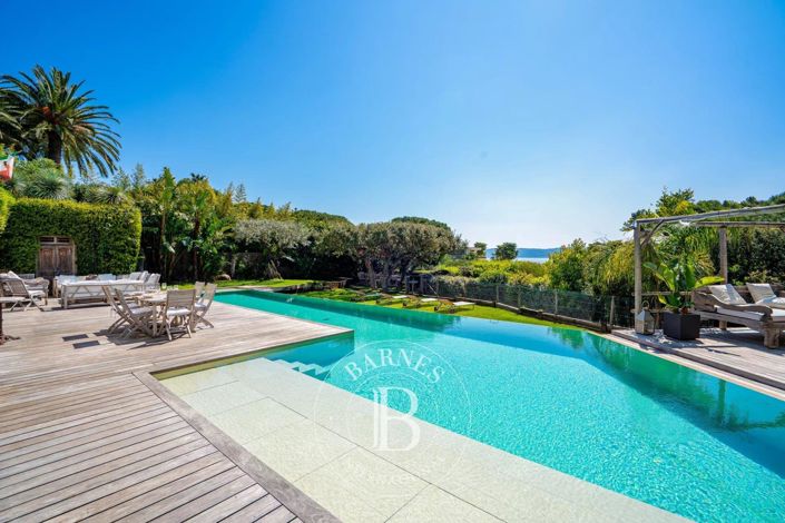 Image No.6-8 Bed House for sale