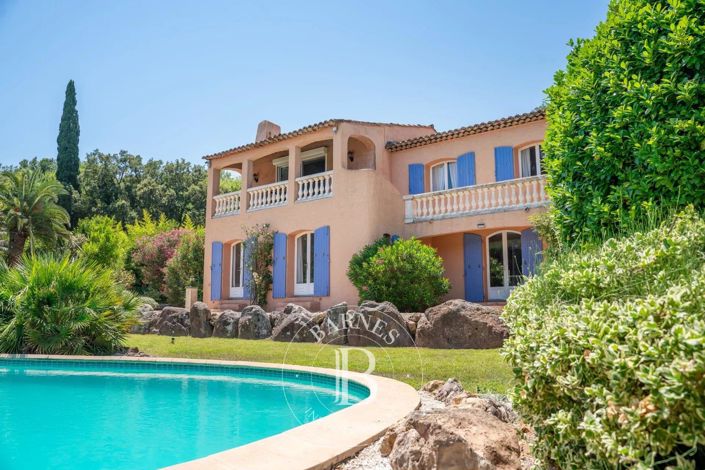 Image No.2-5 Bed House for sale