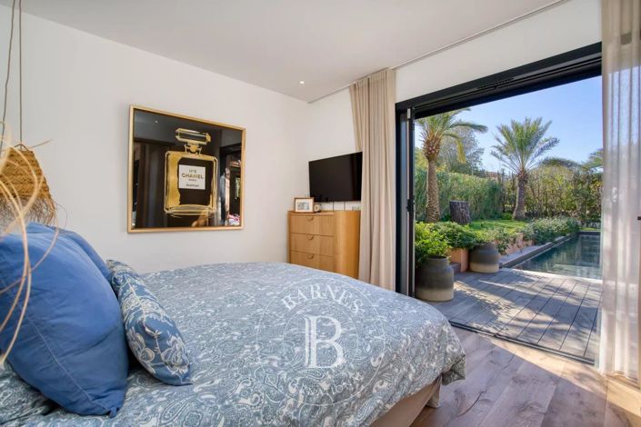 Image No.10-4 Bed House for sale