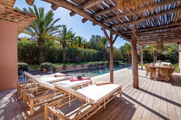 Image No.2-4 Bed House for sale