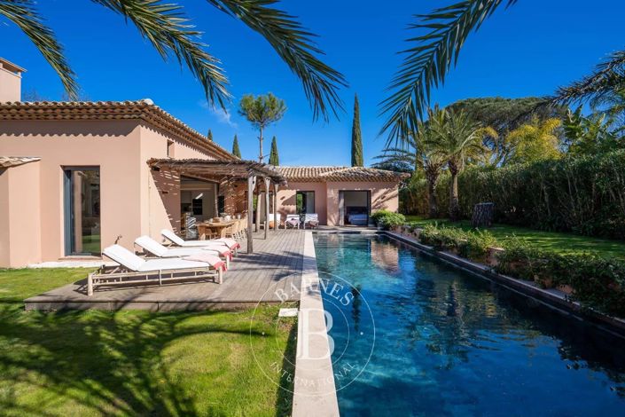 Image No.4-4 Bed House for sale