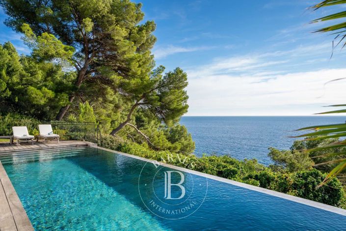 Image No.10-7 Bed House for sale