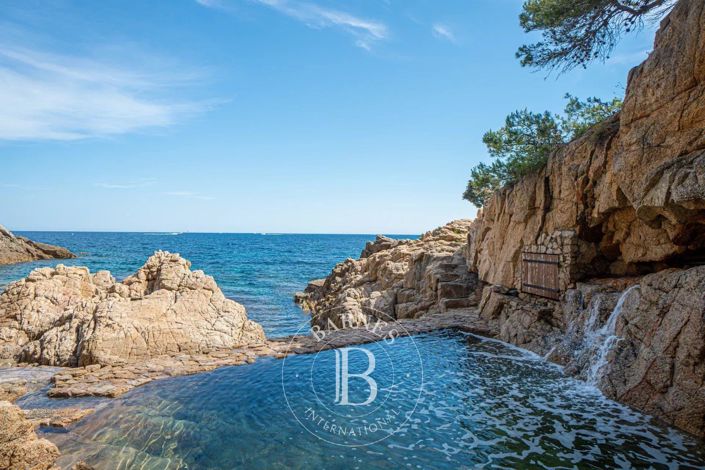 Image No.3-7 Bed House for sale