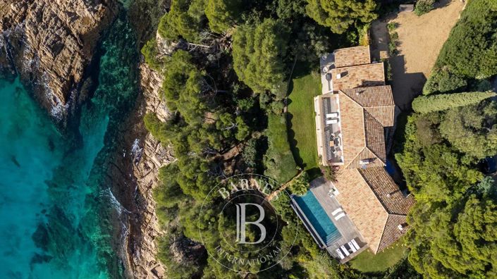 Image No.4-7 Bed House for sale