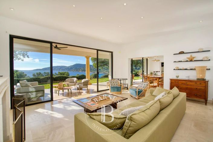 Image No.6-7 Bed House for sale