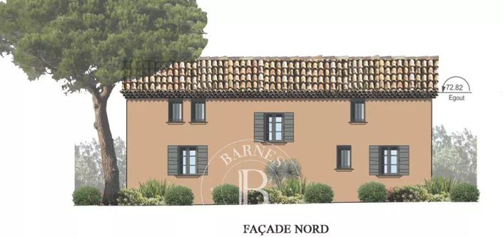 Image No.2-4 Bed House for sale