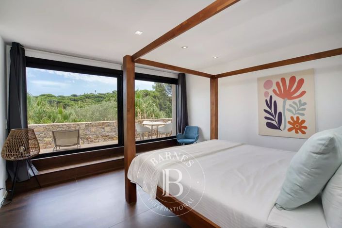 Image No.12-8 Bed House for sale