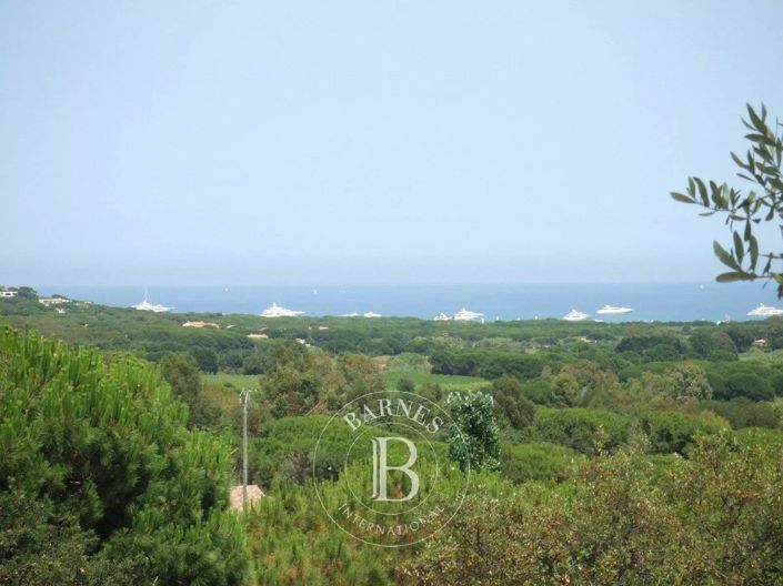 Image No.4-5 Bed House for sale