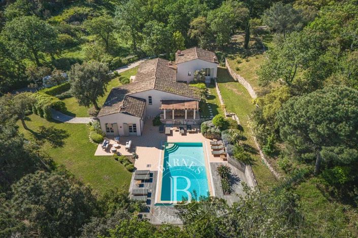 Image No.2-6 Bed House for sale