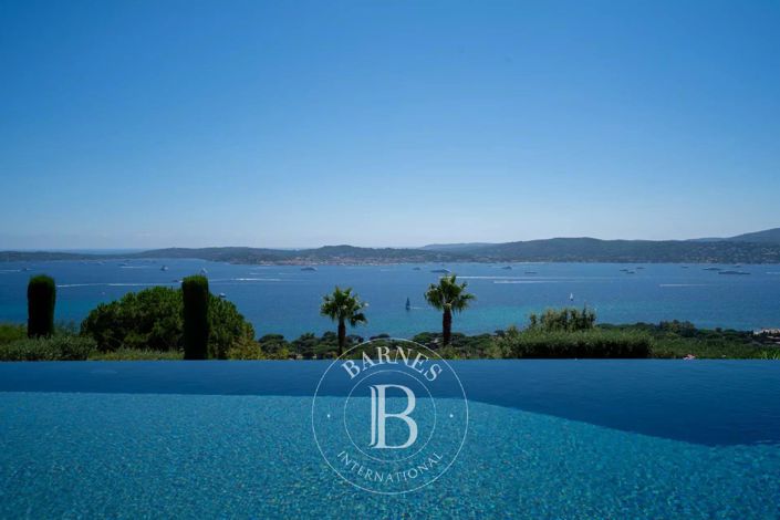 Image No.2-5 Bed House for sale