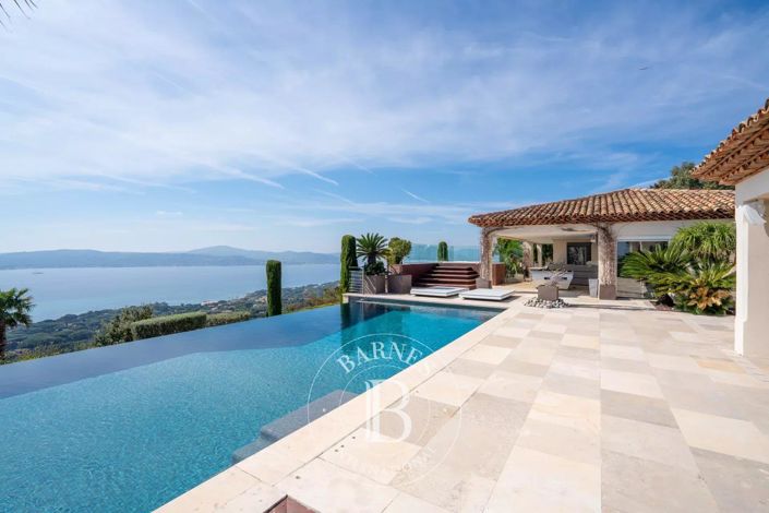 Image No.5-5 Bed House for sale