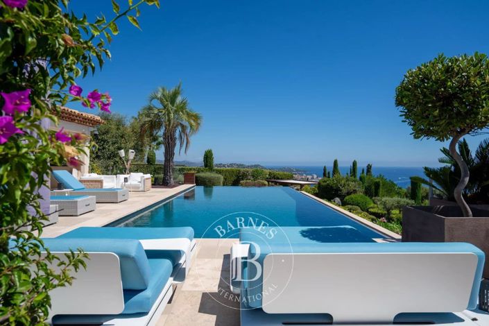 Image No.9-5 Bed House for sale