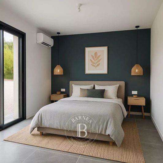 Image No.10-4 Bed House for sale