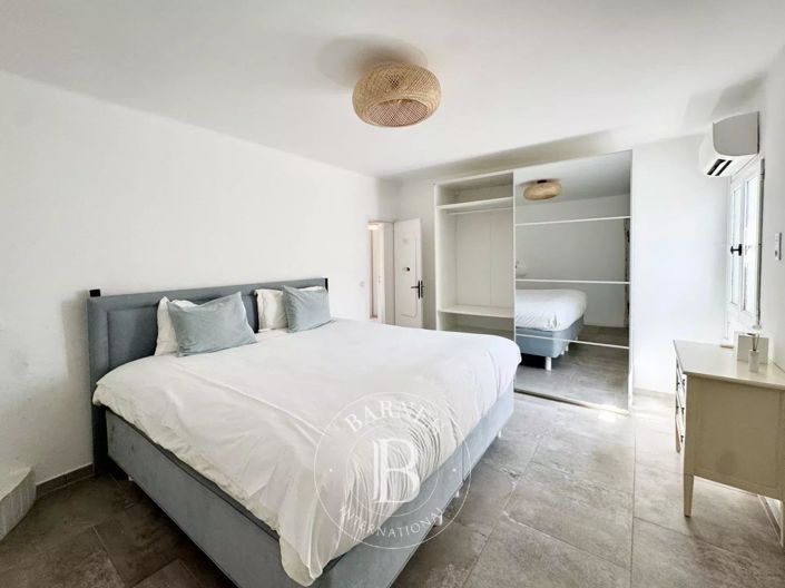 Image No.6-6 Bed House for sale