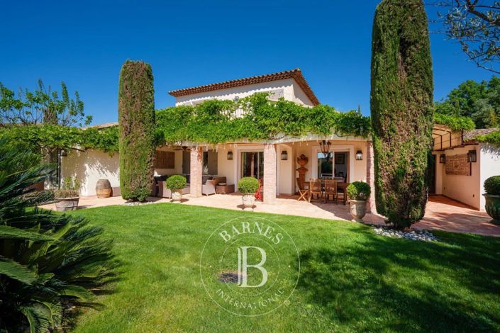 Image No.5-5 Bed House for sale